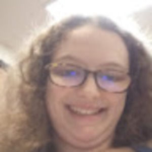 Meet your Posher, Aliyah